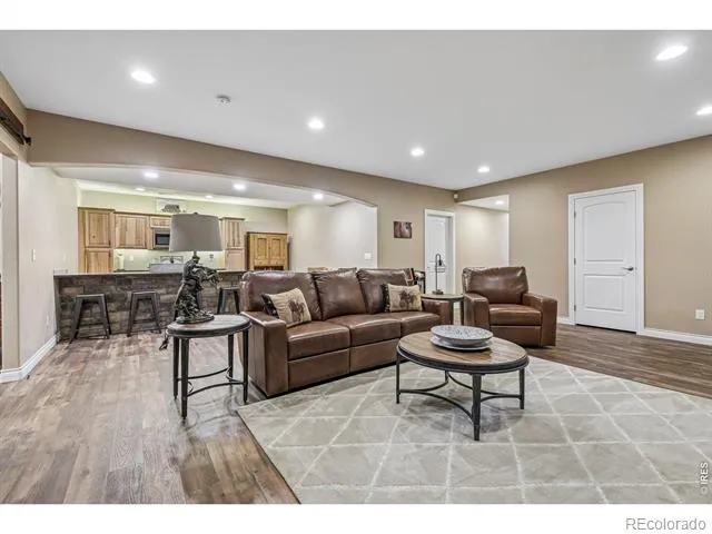 2143 Cape Hatteras Drive Windsor, CO 80550