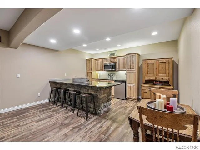 2143 Cape Hatteras Drive Windsor, CO 80550