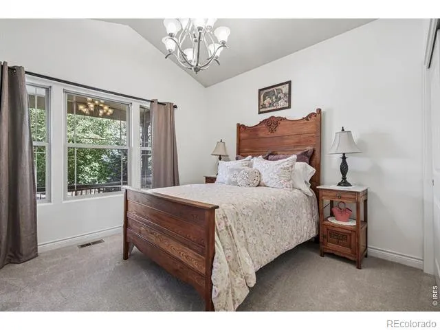 2143 Cape Hatteras Drive Windsor, CO 80550