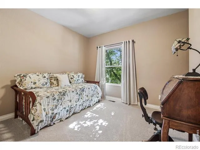 2143 Cape Hatteras Drive Windsor, CO 80550