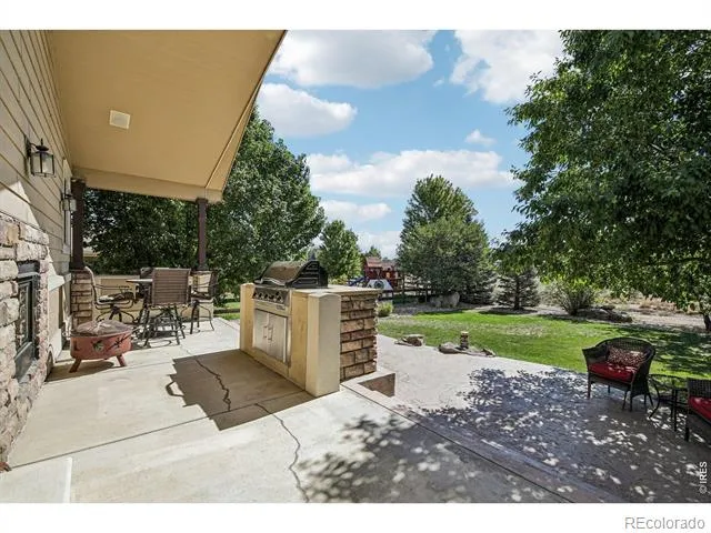 2143 Cape Hatteras Drive Windsor, CO 80550