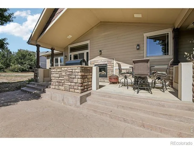2143 Cape Hatteras Drive Windsor, CO 80550