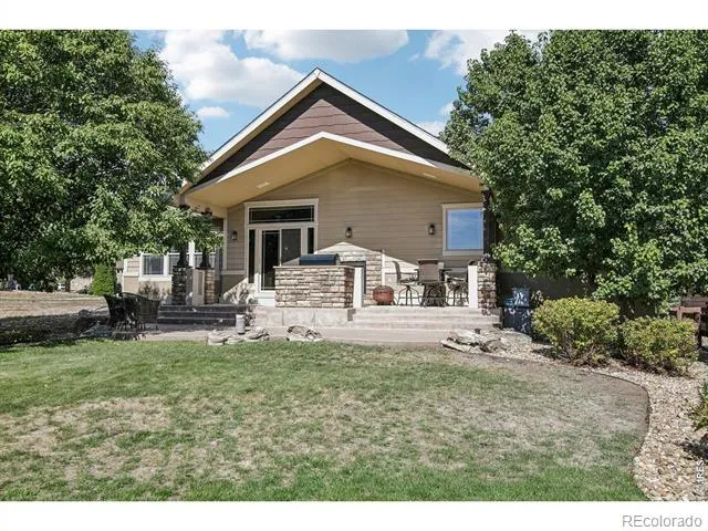 2143 Cape Hatteras Drive Windsor, CO 80550