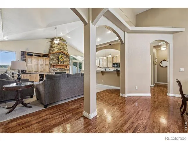 2143 Cape Hatteras Drive Windsor, CO 80550