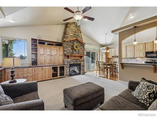 2143 Cape Hatteras Drive Windsor, CO 80550