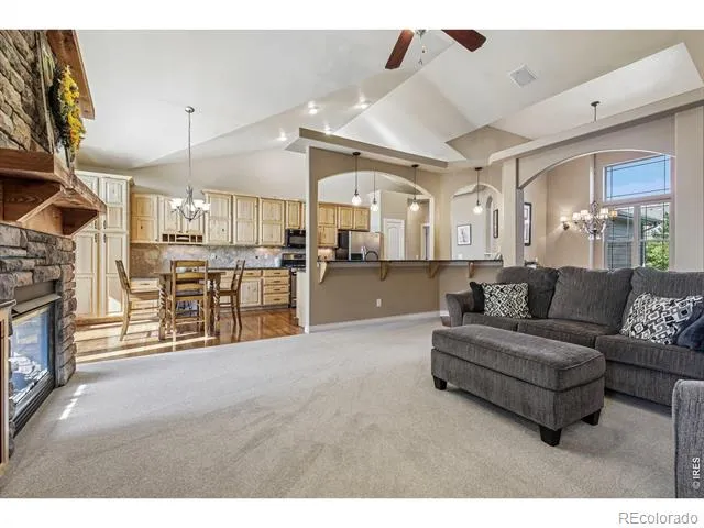 2143 Cape Hatteras Drive Windsor, CO 80550