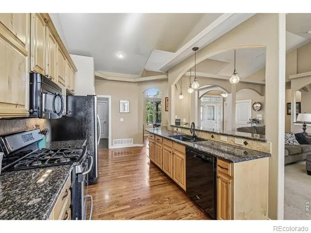 2143 Cape Hatteras Drive Windsor, CO 80550