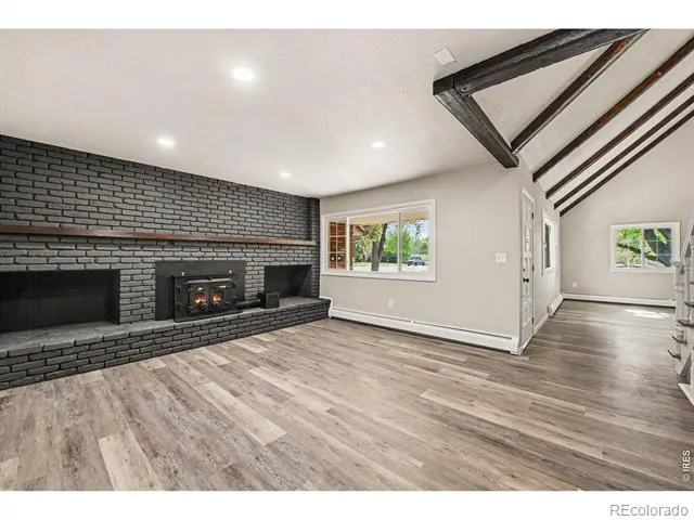 3004 Duffield Avenue Loveland, CO 80538