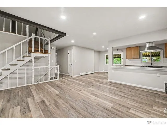 3004 Duffield Avenue Loveland, CO 80538