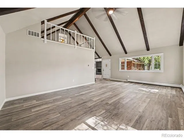 3004 Duffield Avenue Loveland, CO 80538