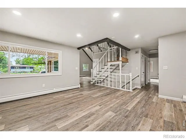 3004 Duffield Avenue Loveland, CO 80538
