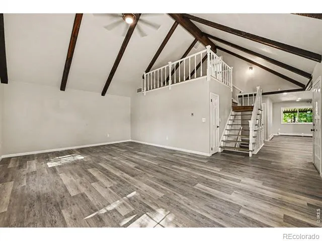 3004 Duffield Avenue Loveland, CO 80538