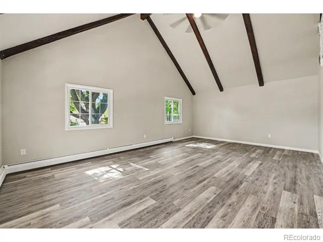 3004 Duffield Avenue Loveland, CO 80538