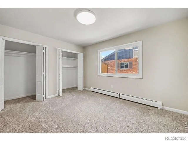 3004 Duffield Avenue Loveland, CO 80538