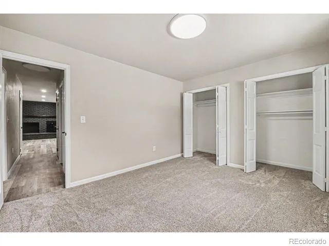 3004 Duffield Avenue Loveland, CO 80538