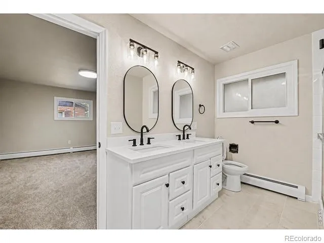 3004 Duffield Avenue Loveland, CO 80538