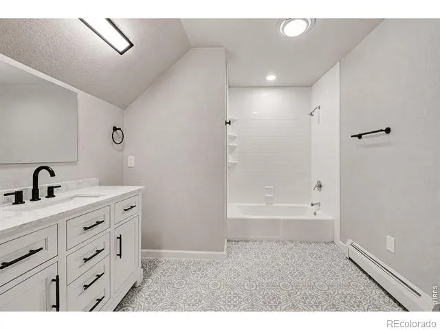3004 Duffield Avenue Loveland, CO 80538