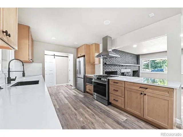 3004 Duffield Avenue Loveland, CO 80538