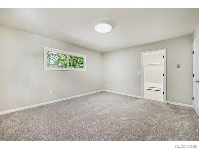 3004 Duffield Avenue Loveland, CO 80538