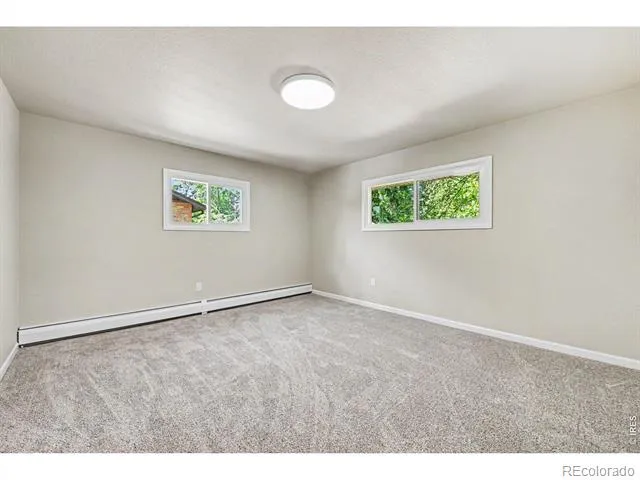 3004 Duffield Avenue Loveland, CO 80538
