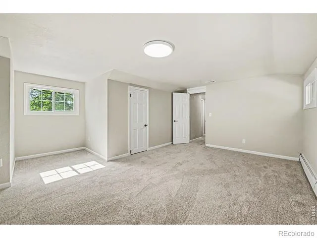 3004 Duffield Avenue Loveland, CO 80538