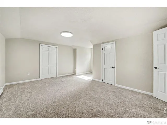 3004 Duffield Avenue Loveland, CO 80538