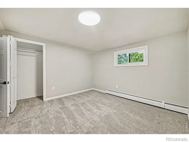 3004 Duffield Avenue Loveland, CO 80538