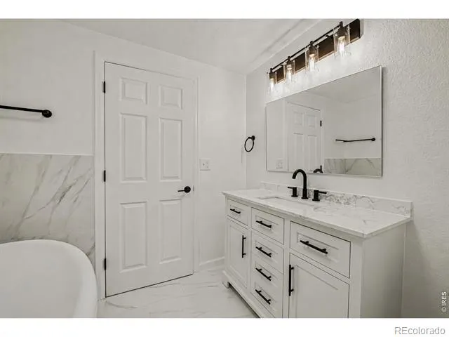 3004 Duffield Avenue Loveland, CO 80538