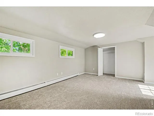 3004 Duffield Avenue Loveland, CO 80538