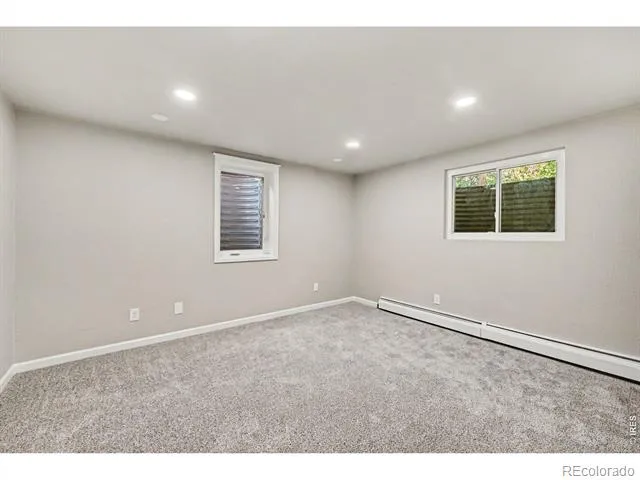 3004 Duffield Avenue Loveland, CO 80538