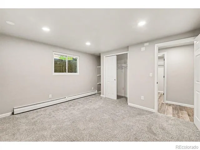 3004 Duffield Avenue Loveland, CO 80538