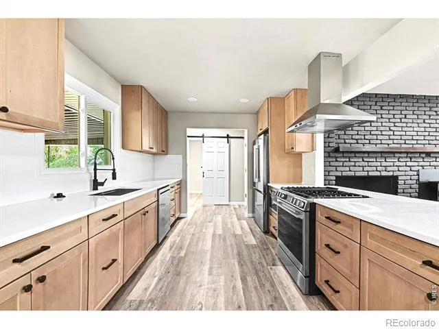 3004 Duffield Avenue Loveland, CO 80538
