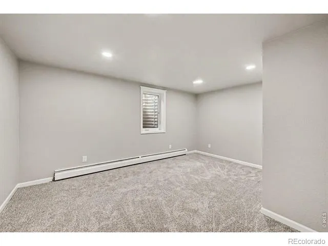3004 Duffield Avenue Loveland, CO 80538