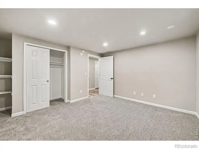 3004 Duffield Avenue Loveland, CO 80538