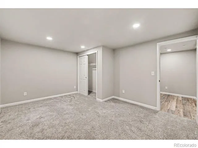 3004 Duffield Avenue Loveland, CO 80538