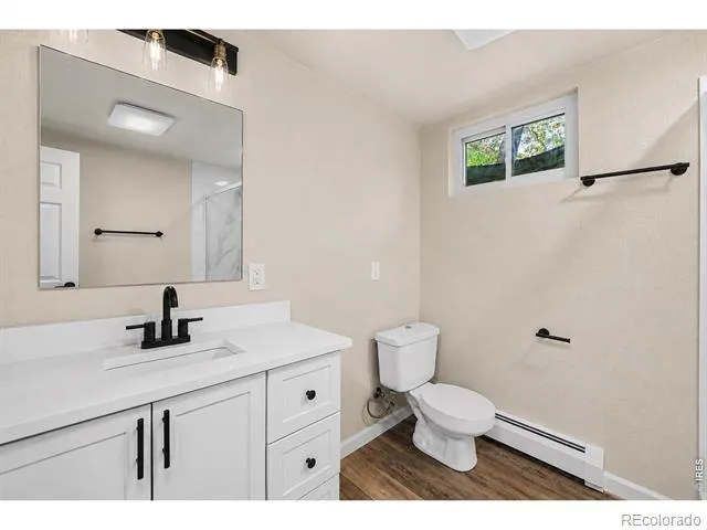 3004 Duffield Avenue Loveland, CO 80538