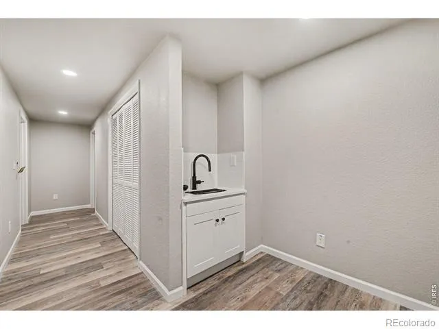 3004 Duffield Avenue Loveland, CO 80538