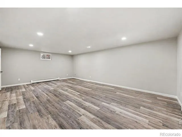 3004 Duffield Avenue Loveland, CO 80538