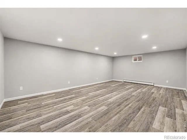 3004 Duffield Avenue Loveland, CO 80538