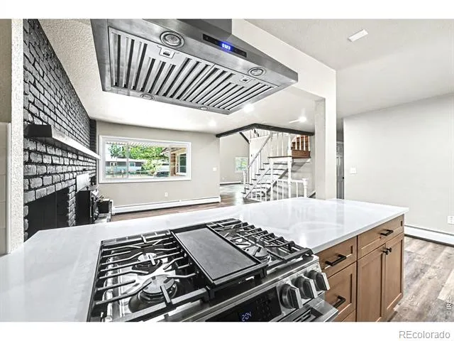 3004 Duffield Avenue Loveland, CO 80538