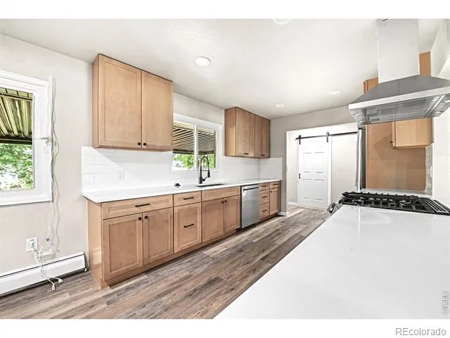 3004 Duffield Avenue Loveland, CO 80538