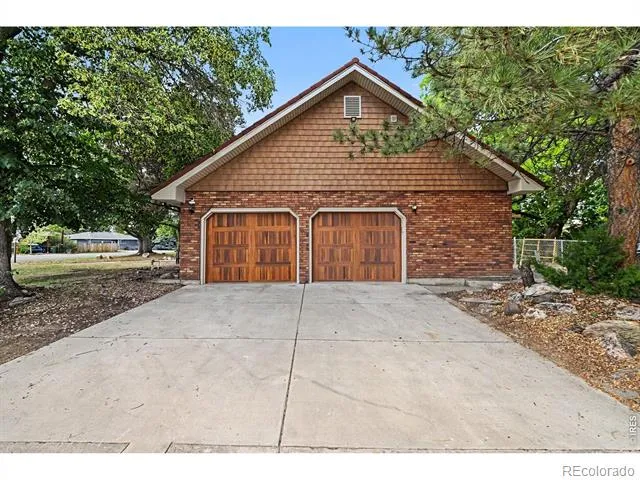3004 Duffield Avenue Loveland, CO 80538