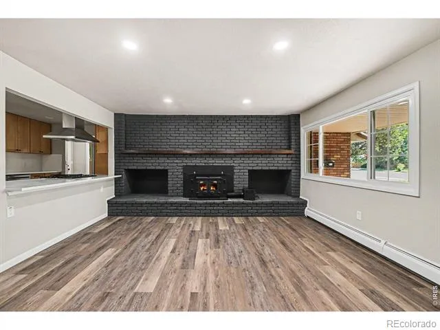 3004 Duffield Avenue Loveland, CO 80538