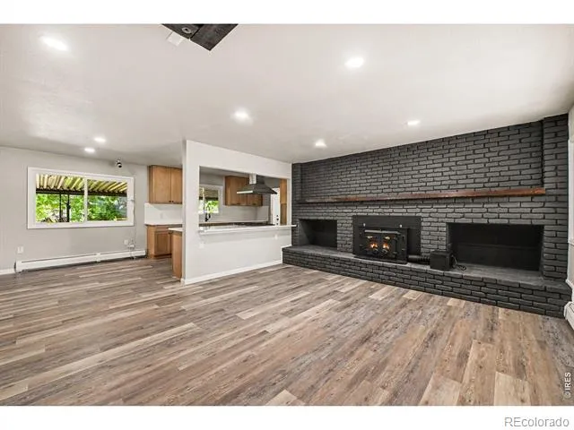 3004 Duffield Avenue Loveland, CO 80538