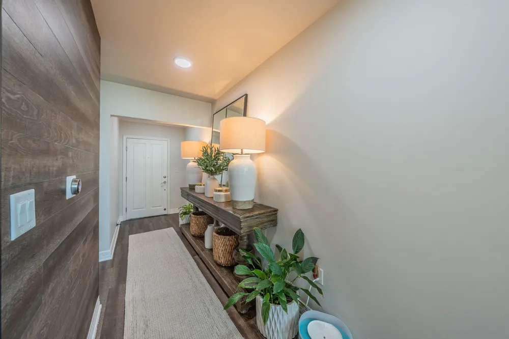 500 Throckmorton Street #1406 Fort Worth, TX 76102