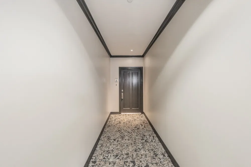 500 Throckmorton Street #1406 Fort Worth, TX 76102