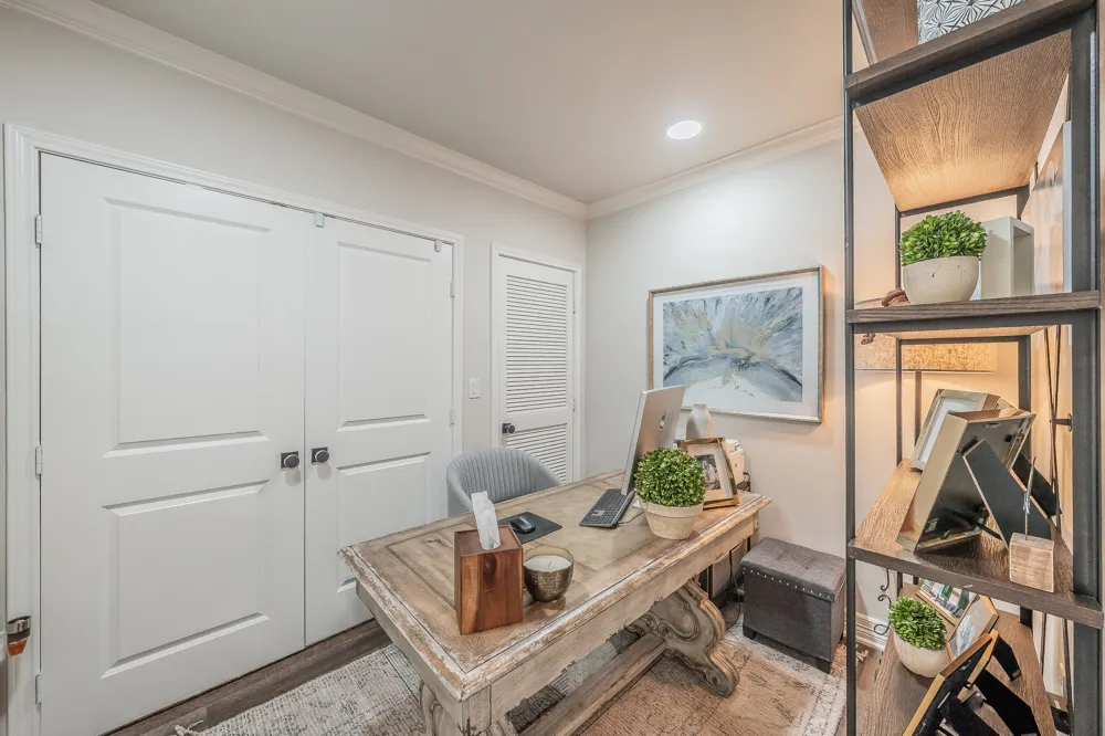 500 Throckmorton Street #1406 Fort Worth, TX 76102