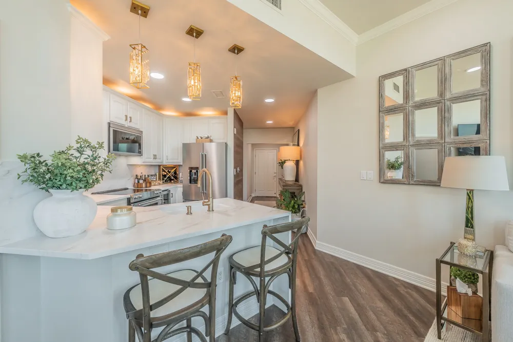 500 Throckmorton Street #1406 Fort Worth, TX 76102