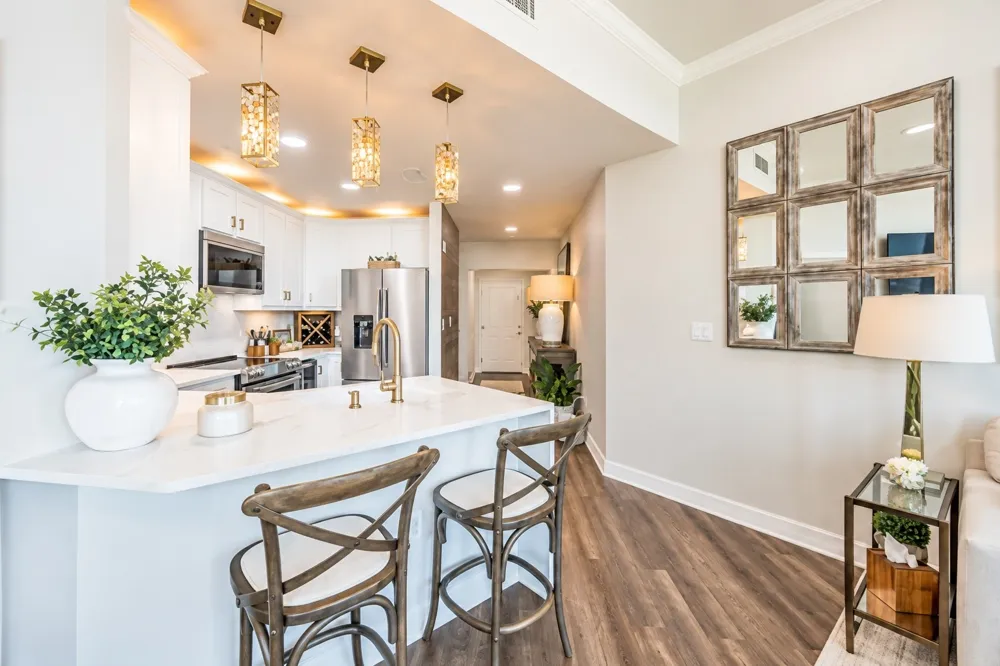 500 Throckmorton Street #1406 Fort Worth, TX 76102