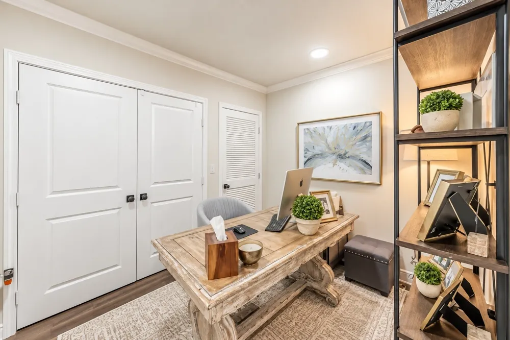 500 Throckmorton Street #1406 Fort Worth, TX 76102